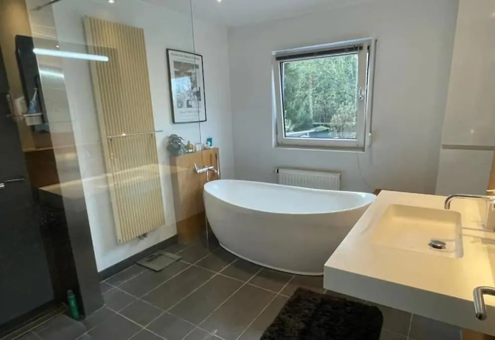 Nice House With Swimming Pool Near Maastricht Bunde Netherlands