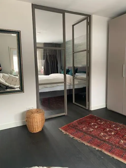 Nice House With Swimming Pool Near Maastricht Bunde