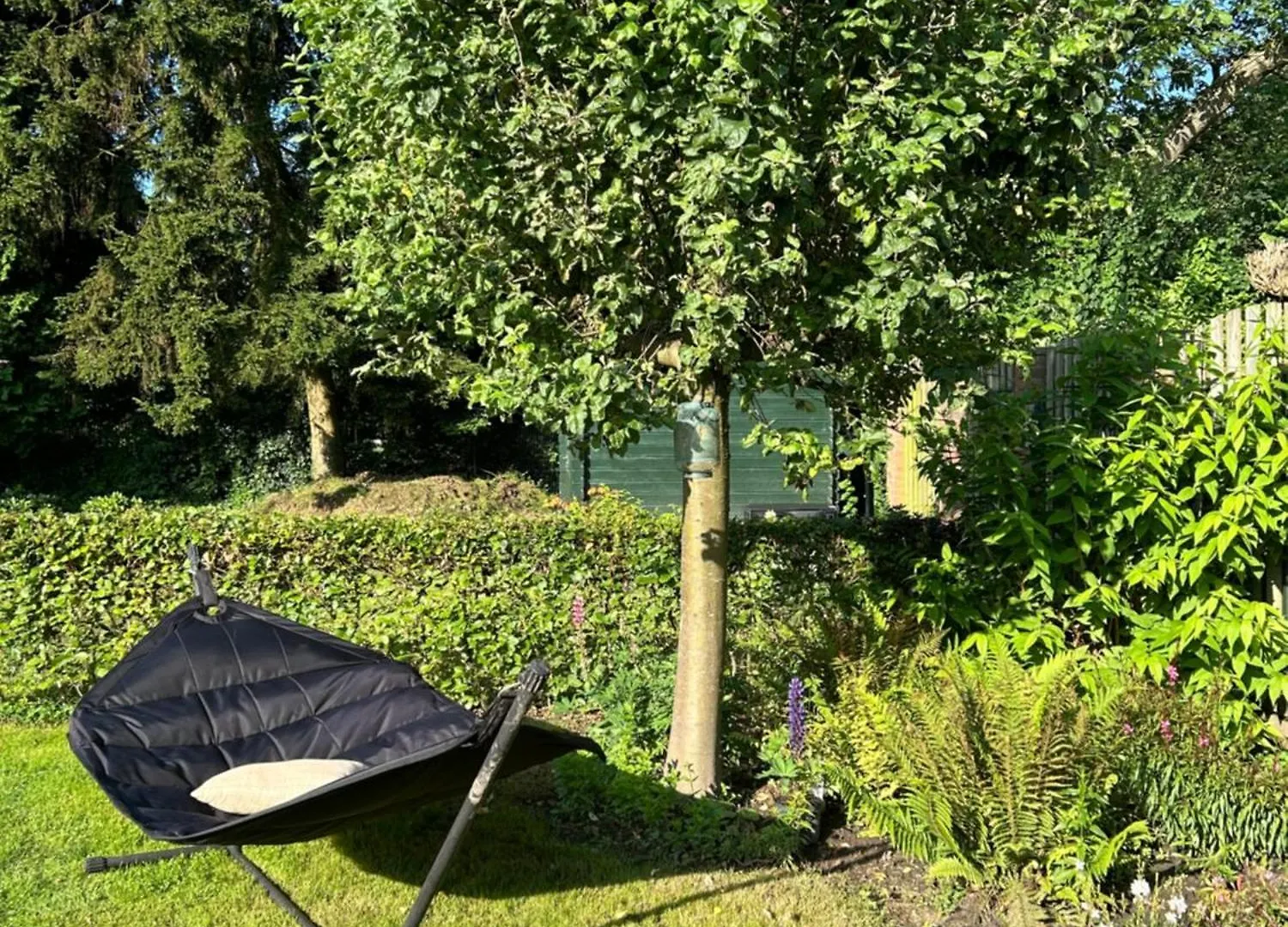 Nice House With Swimming Pool Near Maastricht Bunde